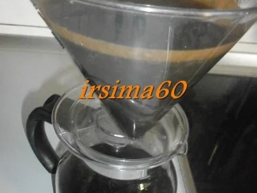  Nocino -  Walnuss Likör - Rezept - Bild Nr. 11