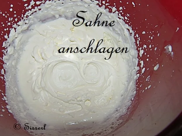 Sisserl's - Früstückskäs - Rezept - Bild Nr. 2