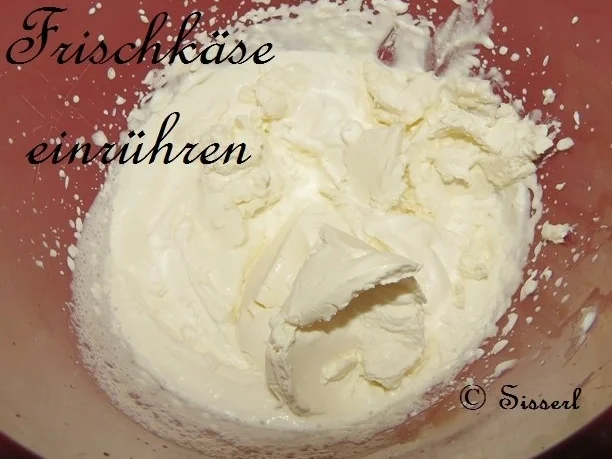 Sisserl's - Früstückskäs - Rezept - Bild Nr. 3