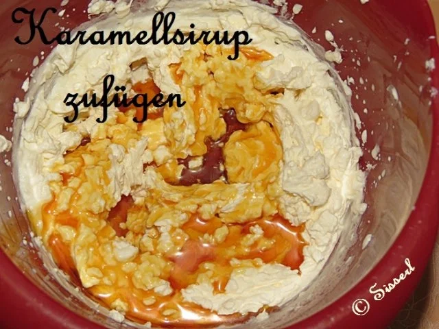 Sisserl's - Früstückskäs - Rezept - Bild Nr. 4