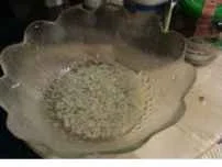 Rezept: Salat: MEIN Familien-Kartoffelsalat Bild Nr. 3 Salat: MEIN Familien-Kartoffelsalat - Rezept - Bild Nr. 3