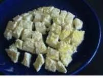 Suppen & Eintöpfe: würziges Hühnchenfleisch.... - Rezept - Bild Nr. 4