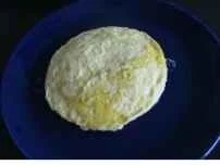 Suppen & Eintöpfe: würziges Hühnchenfleisch.... - Rezept - Bild Nr. 5