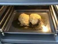 Schwein: Saftiger Schmorbraten mit deftigem Bohnengemüse - Rezept - Bild Nr. 3