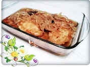 Rezept: Gebratene Scholle, sรผร - sauer eingelegt Gebratene Scholle, sรผร - sauer eingelegt - Rezept