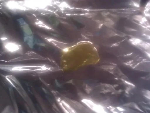 Gefüllte Champions - Rezept - Bild Nr. 3