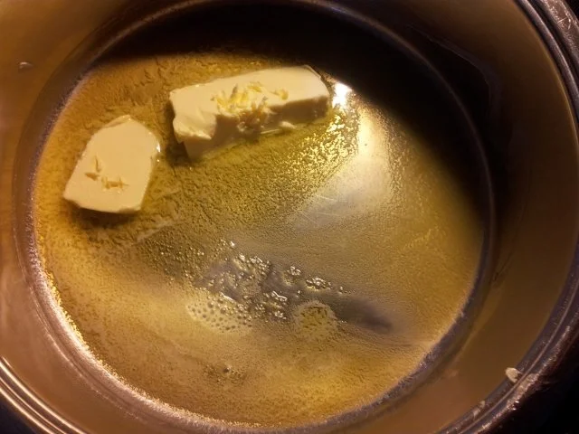 geräucherte Putenbrust - Rezept - Bild Nr. 2