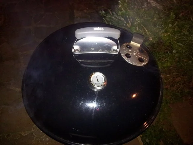 geräucherte Putenbrust - Rezept - Bild Nr. 5