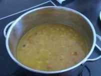 Suppen & Eintöpfe: Steckrüben-Eintopf... - Rezept - Bild Nr. 4