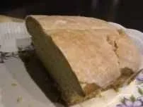 Rezept: Kuchen: Aromatischer Zitronenkuchen mit Guss Kuchen: Aromatischer Zitronenkuchen mit Guss - Rezept