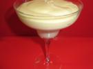 Dessert: Welfenspeise  die 2. - Rezept