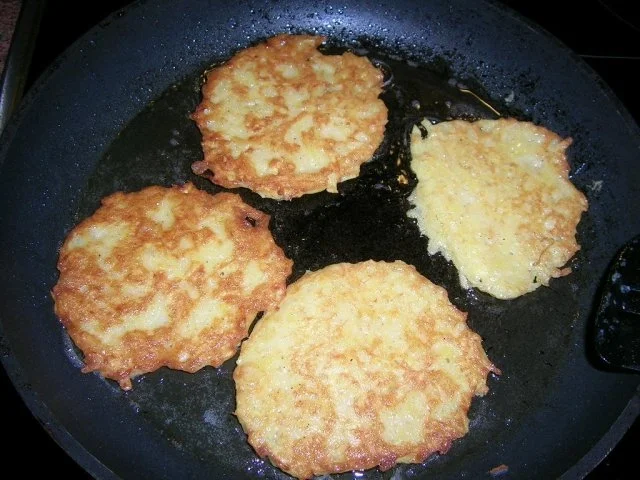 Ochsenschwanz Ragout in Rotwein geschmort - nach unserer liebsten Art - Rezept - Bild Nr. 5