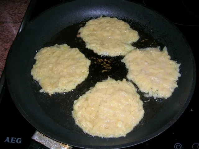 Ochsenschwanz Ragout in Rotwein geschmort - nach unserer liebsten Art - Rezept - Bild Nr. 6