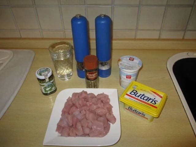 Putentopf - Rezept - Bild Nr. 2