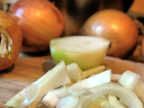 Bun nem nuong - Honigfrikadellen mit Reisnudeln - Rezept - Bild Nr. 2