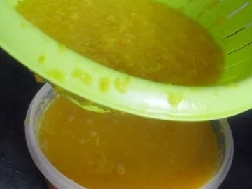 Satsumamus, - Rezept - Bild Nr. 3