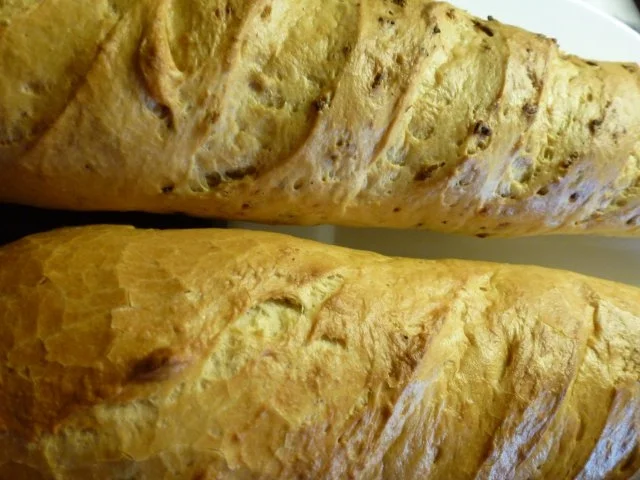 Ein einfaches Hähnchenbrustfilet-Frikassee - Rezept - Bild Nr. 3