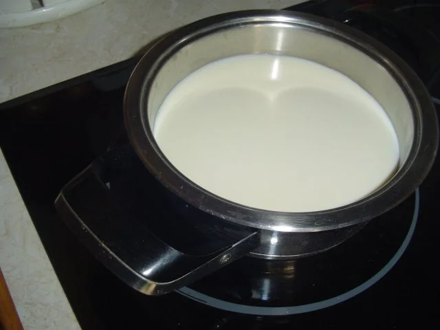 Rezept: Partysonne Bild Nr. 3 Partysonne - Rezept - Bild Nr. 3