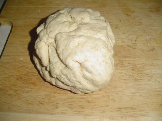 Rezept: Partysonne Bild Nr. 5 Partysonne - Rezept - Bild Nr. 5