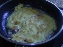 Pfannkuchen & Crépe: luftig & lockere Pfannkuchen - Rezept - Bild Nr. 9