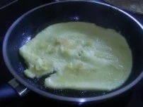 Pfannkuchen & Crépe: luftig & lockere Pfannkuchen - Rezept - Bild Nr. 8