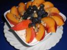 Mein *guten Morgen - Müsli* - Rezept