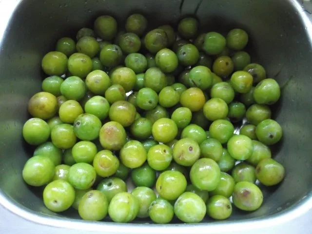 Ge-Pfl-Ba-Ro-Ru-Ma - Rezept - Bild Nr. 2