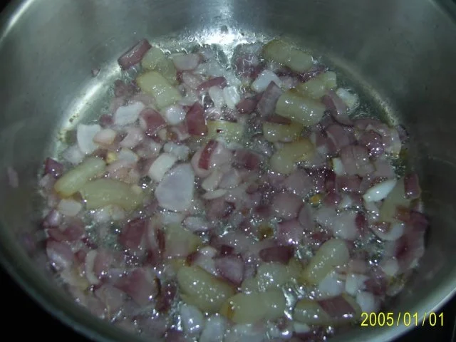 Rezept: Schwein: Spirelli mit Jägerschnitzel & Tomatensoße Bild Nr. 4 Schwein: Spirelli mit Jägerschnitzel & Tomatensoße - Rezept - Bild Nr. 4