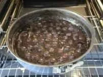 Kuchen: Donauwellen-Torte - Rezept - Bild Nr. 4