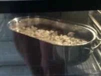 Rezept: Hackfleisch: Würzige Kohlrouladen Bild Nr. 2 Hackfleisch: Würzige Kohlrouladen - Rezept - Bild Nr. 2