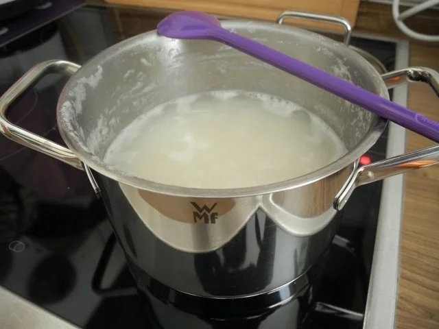 Gulasch : Bunter - Gulasch - Zaubertopf* - Rezept - Bild Nr. 10