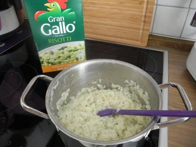 Gulasch : Bunter - Gulasch - Zaubertopf* - Rezept - Bild Nr. 11