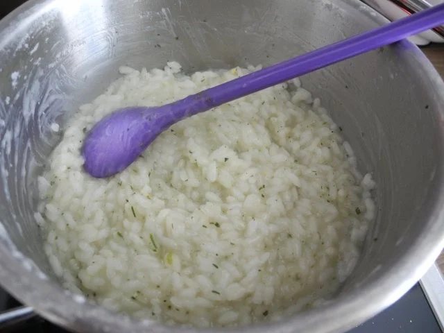 Gulasch : Bunter - Gulasch - Zaubertopf* - Rezept - Bild Nr. 12