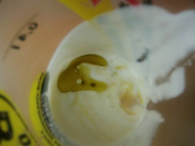 Hasi´s Eiersalat - Rezept - Bild Nr. 8