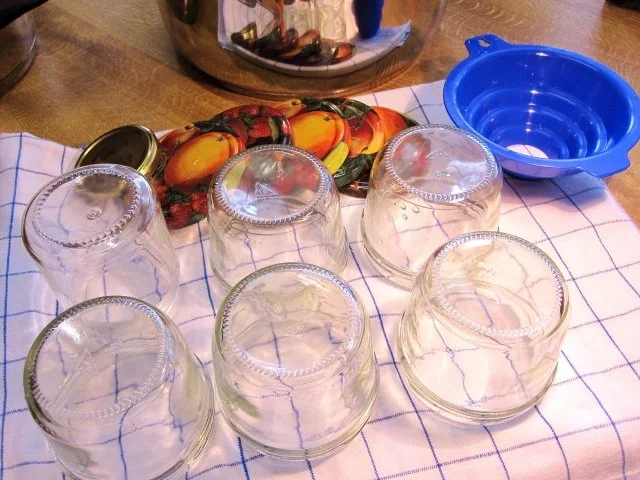 Streichfähige Blutwurst ... - Rezept - Bild Nr. 5