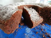 SchoKusKuchen - Rezept