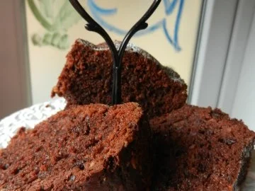 SchoKusKuchen - Rezept - Bild Nr. 2