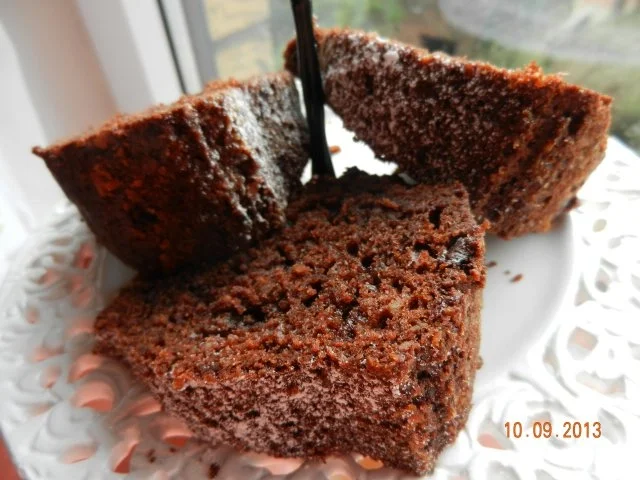 SchoKusKuchen - Rezept - Bild Nr. 5