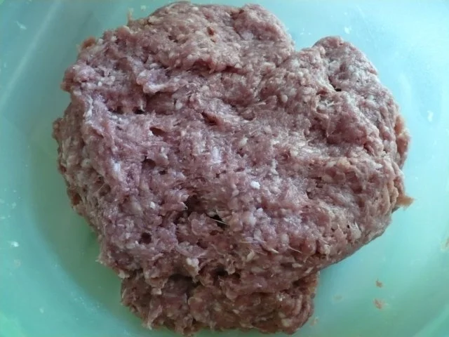 Schweinefilet aus dem Ofen - Rezept - Bild Nr. 2