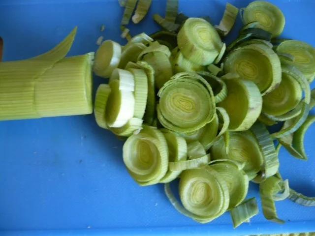 Schweinefilet aus dem Ofen - Rezept - Bild Nr. 3