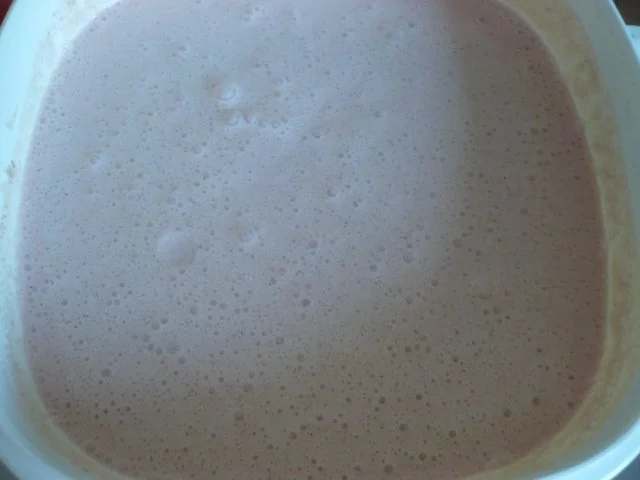 Schweinefilet aus dem Ofen - Rezept - Bild Nr. 7