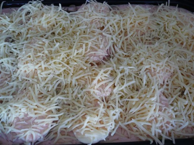 Schweinefilet aus dem Ofen - Rezept - Bild Nr. 15