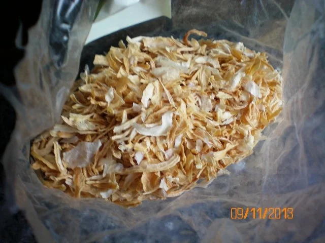 Rezept: Brot: Brot mit Zwiebeln Bild Nr. 3 Brot: Brot mit Zwiebeln - Rezept - Bild Nr. 3