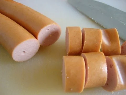 eine "Kürbistrone" nach SuppenGeniesser Art ! - Rezept - Bild Nr. 6