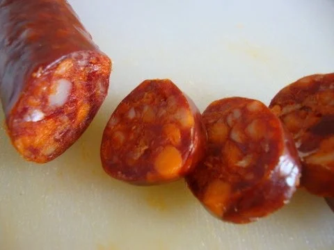 eine "Kürbistrone" nach SuppenGeniesser Art ! - Rezept - Bild Nr. 7