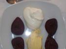 Rotweinfeigen - Rezept