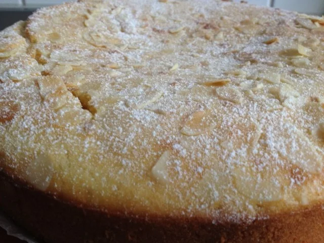 Rezept: Zwetschgenmus - Marmeladen - Kuchen Zwetschgenmus - Marmeladen - Kuchen - Rezept