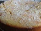 Zwetschgenmus - Marmeladen - Kuchen - Rezept