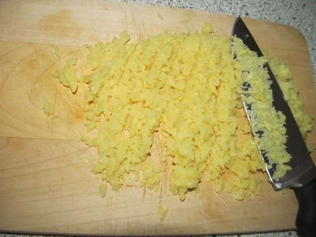 Rezept: Kantonesische Wan-Tans Bild Nr. 3 Kantonesische Wan-Tans - Rezept - Bild Nr. 3