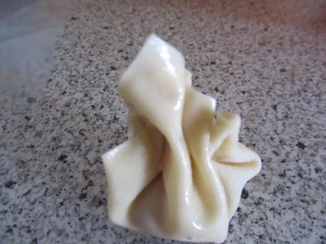 Rezept: Kantonesische Wan-Tans Bild Nr. 10 Kantonesische Wan-Tans - Rezept - Bild Nr. 10